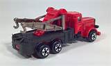 Semi Truck Toys Images