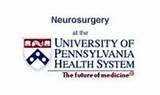 Neurosurgeons At University Of Pennsylvania Hospital Photos