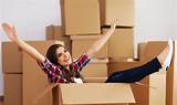 Full Service Long Distance Moving Companies Images