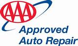 Photos of Aaa Automotive Repair