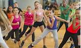 Looking For Zumba Classes Images