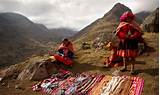 Images of Vacation Packages Peru