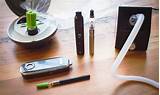Images of Best Vaporizer On The Market