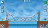 Bridge Builder Online Free Pictures