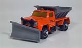 Pictures of Snow Plows For Pickup Trucks