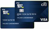 Images of Manage Best Buy Credit Card