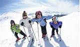 Breckenridge Colorado Ski In Ski Out Resorts Photos