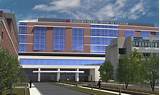 Pictures of Eastern Maine Medical Center