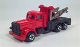 Images of Toy Truck For 1 Year Old