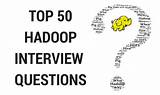 Big Data Hadoop Interview Questions And Answers Pdf Pictures