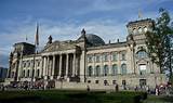 Reichstag Reservations Photos