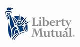 Photos of Liberty Mutual Bodily Injury Claims