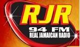 Www Jamaica Radio Station Com Photos