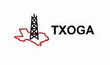 Texas Oil And Gas Association Images