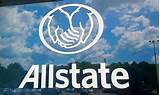 Images of Allstate Insurance Company Jobs