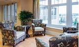 Pictures of University Park Assisted Living