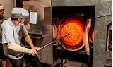 Glass Blowing Classes Groupon Pictures