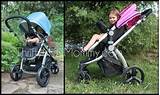 Images of Ez Stroller Baby Company