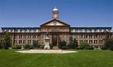 University Of Colorado Pharmacy Pictures