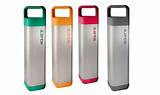 Bpa Stainless Steel Water Bottle Images