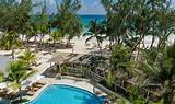 New Sandals Resort Barbados Pictures
