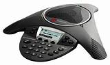 Images of Conference Call System For Mobile Phones