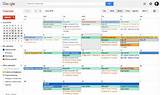 Free Scheduling Software Google Calendar Pictures