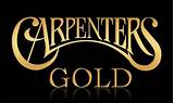 Photos of Carpenters Gold