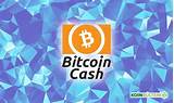 Pictures of Blockchain Info Bitcoin Cash