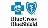 Blue Cross Insurance Doctors Photos