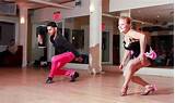 Pictures of Salsa On 2 Classes Nyc