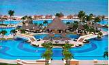 Moon Palace Cancun All Inclusive Vacation Packages Images