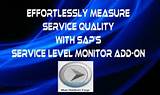 How To Measure Service Quality Pictures