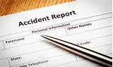 How Long To Claim Injury After Accident Photos