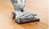 Images of Best Hard Floor Vacuum