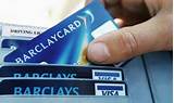 Barclaycard Us Business Credit Card