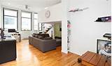 Condo For Rent Manhattan New York Pictures