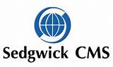 Images of Sedgwick Claims Management Services Careers