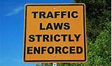 Traffic Ticket Lawyer San Bernardino County Images
