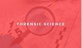 Online Forensic Science Photos