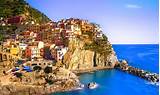 Italy Group Vacation Packages Images