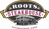 Roots Steakhouse Summit Reservations