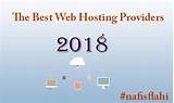 Photos of Best Web Hosting Providers