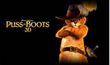 Pictures of Puss In Boots Full Movie Free Download