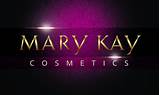 Mary Kay Business Cards Templates Free Images