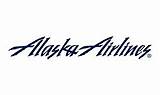 Images of Alaska Airlines Credit Card Telephone Number