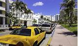Cheap Hotels In Miami Near The Port Photos