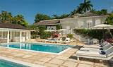 Photos of Luxury Villas Montego Bay Jamaica