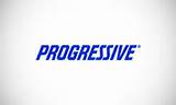 Photos of Is Progressive A Good Auto Insurance Company