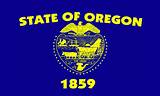Oregon 529 Mfs Pictures